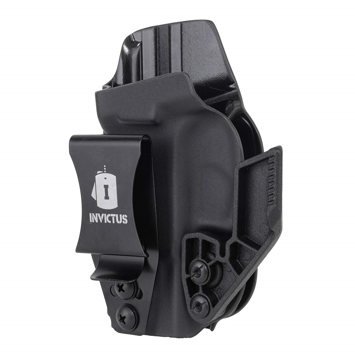 Coldre Kydex IWB 2 0 Canhoto G2C G3C G3 Toro Invictus VentureShop