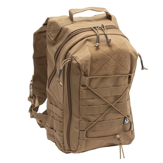 urban edc bolsa