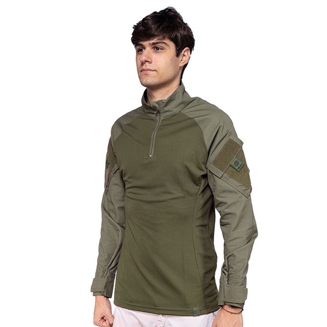 under armour storm tactical shirt