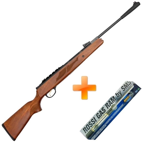 Gas Spring Hatsan MOD 25