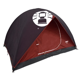 Barraca Lx2 Tent para 2 pessoas - Coleman