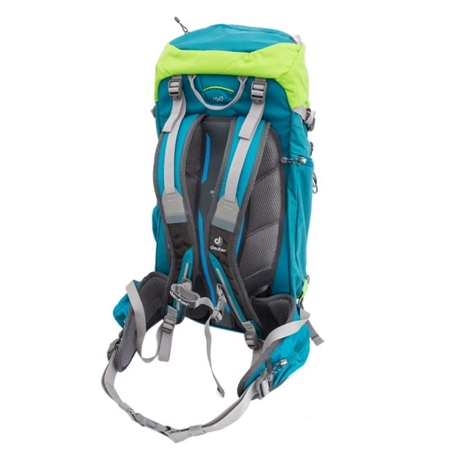 act trail pro 34 pack