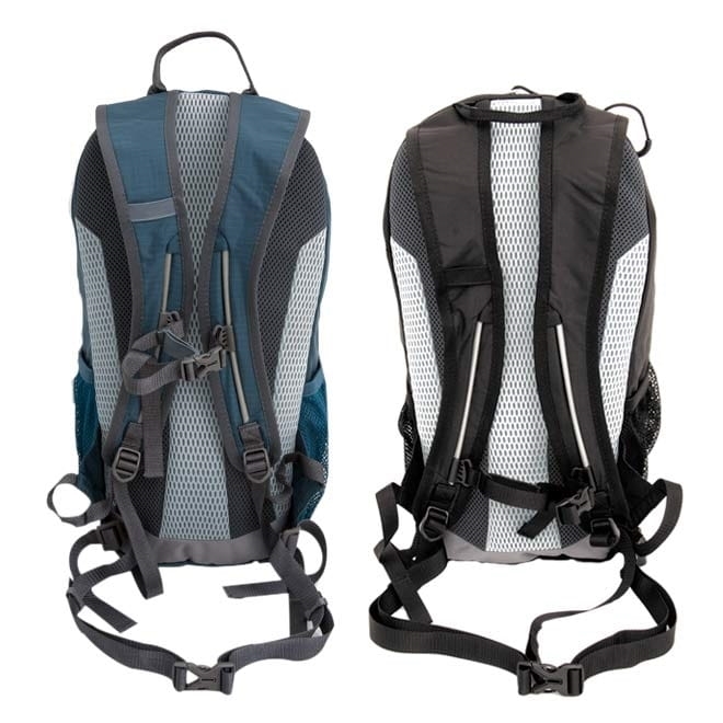 deuter 15l