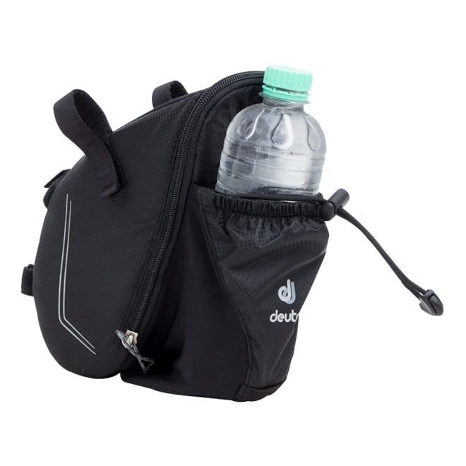 deuter bike bag bottle