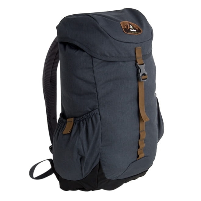 deuter 16