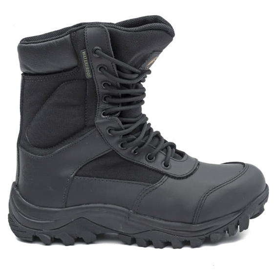 bota tatica airstep