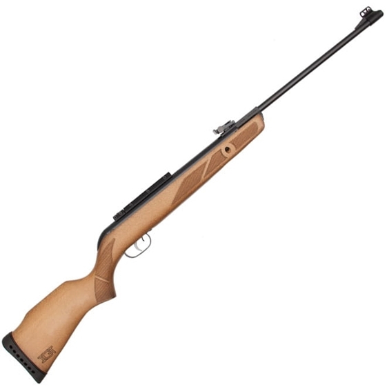 Gamo hunter 440 .177